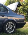  BMW 5-Series 1992 , 117000 , 