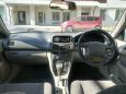  Toyota Sprinter 1999 , 145000 , 