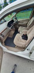    Honda Odyssey 2001 , 465000 , 