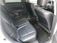 SUV   Mitsubishi Outlander 2012 , 1120000 , 