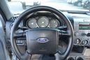  Ford Ranger 2008 , 670000 , -