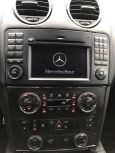 SUV   Mercedes-Benz GL-Class 2012 , 2500000 , 