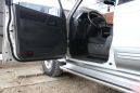 SUV   Mitsubishi Pajero 1996 , 420000 , 