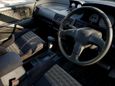    Mitsubishi RVR 1997 , 175000 , 