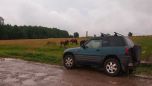 SUV   Toyota RAV4 1994 , 230000 , 