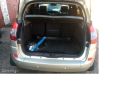    Renault Scenic 2008 , 305000 , 