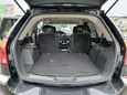 SUV   Chrysler Pacifica 2003 , 375000 , 