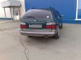  Toyota Corolla 1997 , 190000 , -