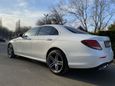  Mercedes-Benz E-Class 2019 , 2650000 , 