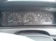  Toyota Crown 1994 , 220000 , 