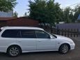  Honda Orthia 2000 , 185000 , 