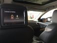 SUV   Nissan Murano 2017 , 2900000 , 