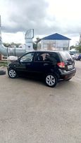  Hyundai Getz 2005 , 205000 , 