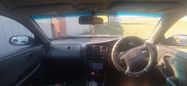  Toyota Chaser 1996 , 160000 , -