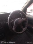  Toyota Sprinter Carib 1991 , 70000 , 