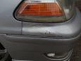  Toyota Mark II 1997 , 280000 , 