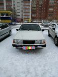  Volvo 940 1991 , 150000 , 