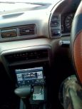    Nissan Prairie Joy 1996 , 145000 , 