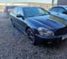  Infiniti Q45 2001 , 400000 , 