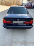  BMW 5-Series 1991 , 170000 , 