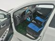  Hyundai Solaris 2013 , 430000 ,  