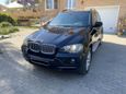 SUV   BMW X5 2007 , 650000 , 