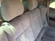 SUV   Subaru Forester 2000 , 320000 , 