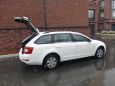  Skoda Octavia 2014 , 600000 , 