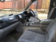    Mazda Bongo Friendee 1999 , 205000 , 