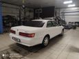  Toyota Mark II 2000 , 300000 , 