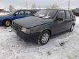  Fiat Tipo 1990 , 57000 , 