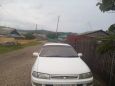  Toyota Carina 1995 , 185000 , 