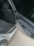  Toyota Caldina 1998 , 275000 , -