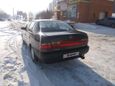  Toyota Corona 1992 , 150000 , 