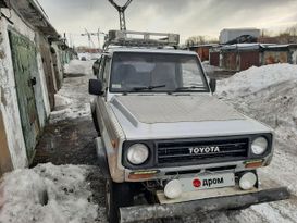  3  Toyota Blizzard 1985 , 210000 , -