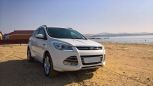 SUV   Ford Kuga 2013 , 830000 , 