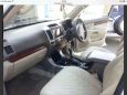 SUV   Toyota Land Cruiser Prado 2003 , 1170000 ,  