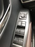 SUV   Lexus NX300 2018 , 2890000 , 