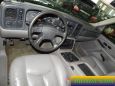 SUV   Chevrolet Tahoe 2004 , 690000 , 