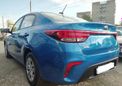  Kia Rio 2020 , 804900 , 