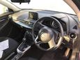  Mazda Demio 2016 , 735000 , 