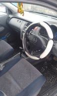 SUV   Honda HR-V 2001 , 290000 , 