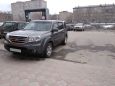 SUV   Honda Pilot 2012 , 1370000 , 