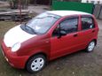  Daewoo Matiz 2004 , 91000 ,  