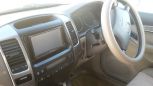 SUV   Toyota Land Cruiser Prado 2004 , 950000 , -