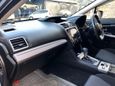  Subaru Levorg 2015 , 890000 , 