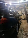  Toyota Caldina 1998 , 270000 , -