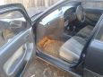  Toyota Camry 1991 , 95000 , 