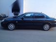  Hyundai Sonata 2009 , 370000 , 