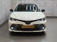  Toyota Camry 2018 , 1835000 , 